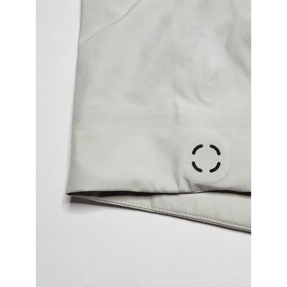 Nike ACG "Misery Ridge" Storm-FIT ADV GORE-TEX Jacket FV8641-104 - Picture 6 of 12